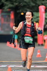 BIB: 
                            <button type="button" onclick="openModal(25173523)" class="btn btn-primary btn-sm float-right btn-popup" data-toggle="modal" data-target=".modal-high-quality">
                        <i class="fas fa-shopping-cart"></i> Add to Cart
                    </button>
                                            <button type="button" onclick="isThisMe(25173523, true)" class="btn btn-success btn-sm float-right btn-popup btn-isme hidden" data-toggle="tooltip" data-placement="bottom" title="นี่คือรูปของคุณใช่ไหม คลิกที่นี่เพื่อเอาเข้าอัลบั้ม">
                        <i class="fas fa-plus"></i> Add to album
                    </button>
                    <button type="button" onclick="isThisMe(25173523, false)" class="btn btn-warning btn-sm float-right btn-popup btn-isnotme hidden">
                        <i class="fas fa-ban"></i> Remove from album
                    </button>